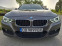 Обява за продажба на BMW 330 330d 4x4 Full като нова 258к.с.М-пакет седан ~44 000 лв. - изображение 1