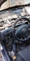 Обява за продажба на Toyota Corolla verso 1.8 vvti ~1 500 лв. - изображение 3