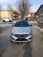 Обява за продажба на Mercedes-Benz CLA 220 ~35 000 лв. - изображение 1