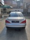 Обява за продажба на Mercedes-Benz CLA 220 ~35 000 лв. - изображение 4