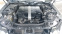 Обява за продажба на Mercedes-Benz E 320 3.2 бензин ~7 700 лв. - изображение 11