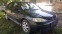 Обява за продажба на Opel Astra 1.6 mi ~11 лв. - изображение 1