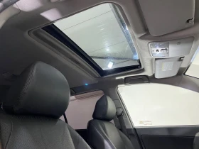 Toyota Rav4, снимка 11