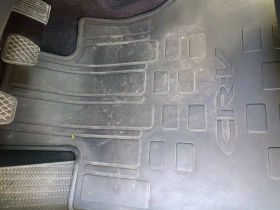 Honda Cr-v 2.0 i-vtec, снимка 15