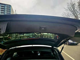 Audi SQ5 Competition 380к.с., снимка 12