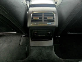 Audi SQ5 Competition 380к.с., снимка 10