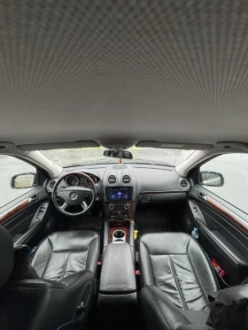 Mercedes-Benz GL 320 ПеРФЕКТНО СЪСТОЯНИЕ / РЕГИСТРИРАН/ ОБСЛУЖЕН/, снимка 7