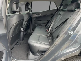 Kia Sportage 1.6PHEV/252HP/SPIRIT/360/NAVI/ACC/KLESS/806g, снимка 15