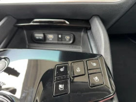 Kia Sportage 1.6PHEV/252HP/SPIRIT/360/NAVI/ACC/KLESS/806g, снимка 13