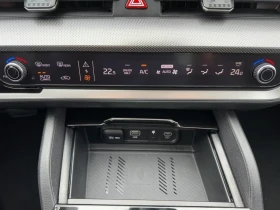 Kia Sportage 1.6PHEV/252HP/SPIRIT/360/NAVI/ACC/KLESS/806g, снимка 12