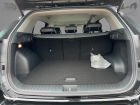 Kia Sportage 1.6PHEV/252HP/SPIRIT/360/NAVI/ACC/KLESS/806g, снимка 16