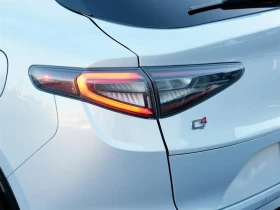Alfa Romeo Stelvio * АвтоКредит * (ЦЕНА ДО БГ), снимка 12