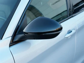 Alfa Romeo Stelvio * АвтоКредит * (ЦЕНА ДО БГ), снимка 10