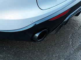 Alfa Romeo Stelvio * АвтоКредит * (ЦЕНА ДО БГ), снимка 14