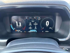 Ford F150 Raptor/ПАНОРАМА/ОБДУХВАНЕ/360 КАМЕРИ, снимка 8