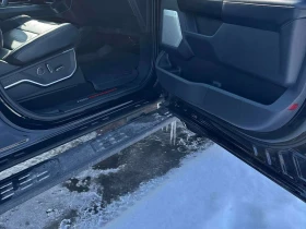 Ford F150 Raptor/ПАНОРАМА/ОБДУХВАНЕ/360 КАМЕРИ, снимка 14