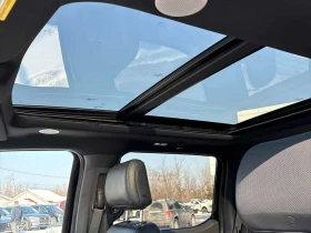 Ford F150 Raptor/ПАНОРАМА/ОБДУХВАНЕ/360 КАМЕРИ, снимка 10