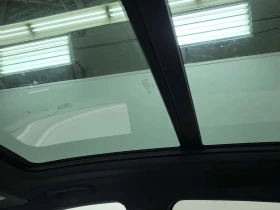 Audi Q5  | PROGRESSIV | HEAD-UP | DISTRONIC | 360 | PANO |, снимка 13