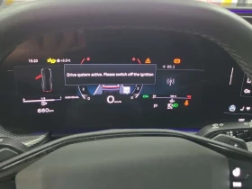 Audi Q5  | PROGRESSIV | HEAD-UP | DISTRONIC | 360 | PANO |, снимка 9