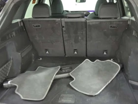 Audi Q5  | PROGRESSIV | HEAD-UP | DISTRONIC | 360 | PANO |, снимка 14