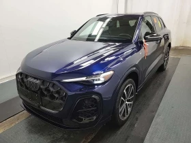 Audi Q5  | PROGRESSIV | HEAD-UP | DISTRONIC | 360 | PANO |, снимка 1