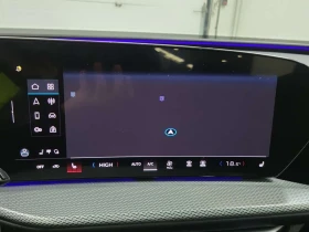 Audi Q5  | PROGRESSIV | HEAD-UP | DISTRONIC | 360 | PANO |, снимка 11