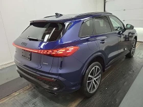 Audi Q5  | PROGRESSIV | HEAD-UP | DISTRONIC | 360 | PANO |, снимка 3