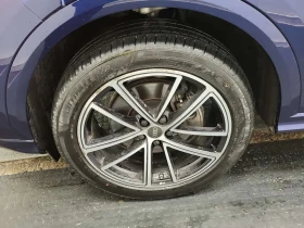 Audi Q5  | PROGRESSIV | HEAD-UP | DISTRONIC | 360 | PANO |, снимка 6