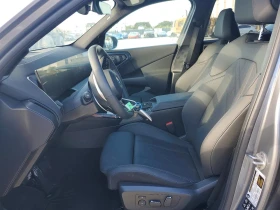 BMW X3 2.0l 30 xDrive, снимка 7