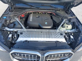 BMW X3 2.0l 30 xDrive, снимка 11