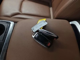 Audi Q7 * PROGRESSIV * ОБДУХВАНЕ * 360 * ПАНОРАМА * , снимка 8