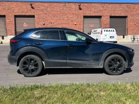 Mazda CX-30 * GT w/Turbo AWD * CARFAX * 2 КЛЮЧА * ПАНОРАМА * , снимка 3