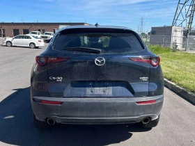 Mazda CX-30 * GT w/Turbo AWD * CARFAX * 2 КЛЮЧА * ПАНОРАМА * , снимка 4