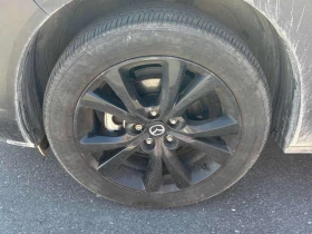 Mazda CX-30 * GT w/Turbo AWD * CARFAX * 2 КЛЮЧА * ПАНОРАМА * , снимка 7