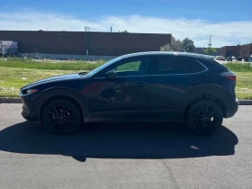 Mazda CX-30 * GT w/Turbo AWD * CARFAX * 2 КЛЮЧА * ПАНОРАМА * , снимка 2