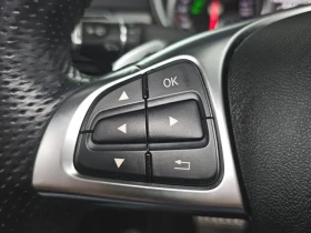 Mercedes-Benz GLE, снимка 15
