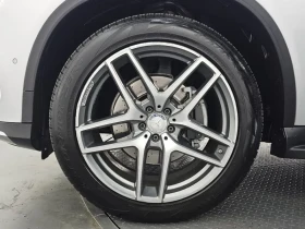 Mercedes-Benz GLE, снимка 5