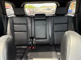 Jeep Grand cherokee Limited, снимка 12