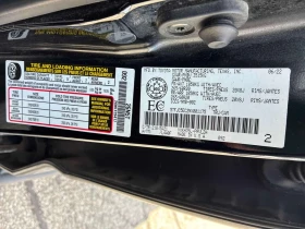Toyota Tundra * Limited Hybrid * АВТОКРЕДИТ БЕЗ ПЪРВОНАЧАЛНА* , снимка 13