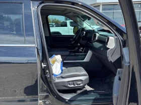 Toyota Tundra * Limited Hybrid * АВТОКРЕДИТ БЕЗ ПЪРВОНАЧАЛНА* , снимка 10