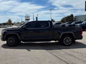Toyota Tundra * Limited Hybrid * АВТОКРЕДИТ БЕЗ ПЪРВОНАЧАЛНА* , снимка 2