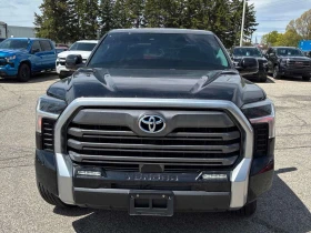 Toyota Tundra * Limited Hybrid * АВТОКРЕДИТ БЕЗ ПЪРВОНАЧАЛНА* , снимка 6