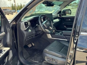 Toyota Tundra * Limited Hybrid * АВТОКРЕДИТ БЕЗ ПЪРВОНАЧАЛНА* , снимка 5