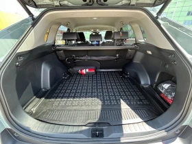 Toyota Rav4, снимка 12