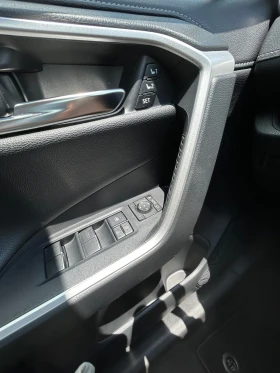 Toyota Rav4, снимка 16
