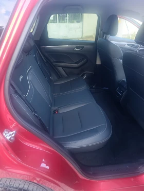 Haval Jolion 1.5, снимка 7