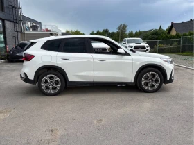BMW X1, снимка 3