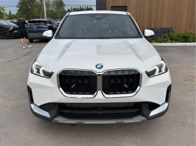 BMW X1, снимка 6