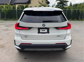 BMW X1, снимка 4
