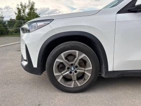 BMW X1, снимка 7